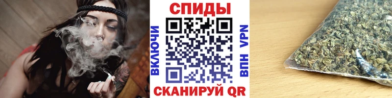 наркотики  Туапсе  Бутират оксана 
